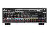 Denon AVR-X3600H 9.2 Channel Home Theatre AV Receiver