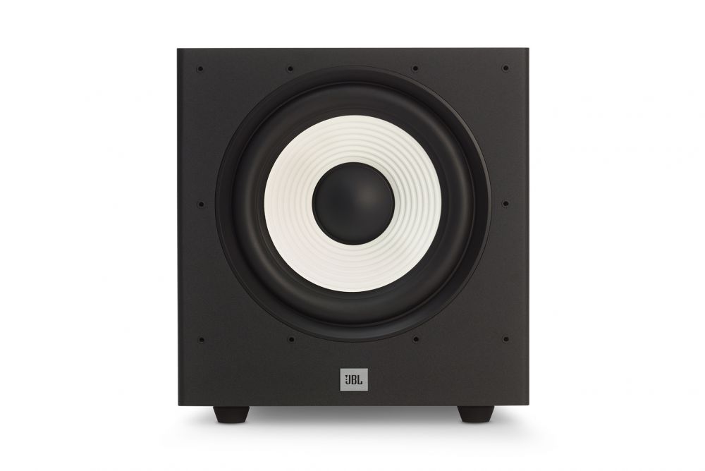 JBL Stage A100P 10" Subwoofer