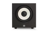 JBL Stage A100P 10" Subwoofer