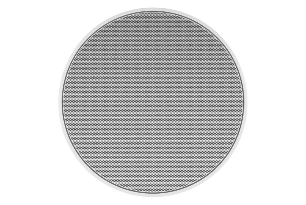 KEF Ci200CR.2 8 Inch In-ceiling Speaker