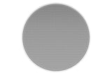 KEF Ci200CR.2 8 Inch In-ceiling Speaker
