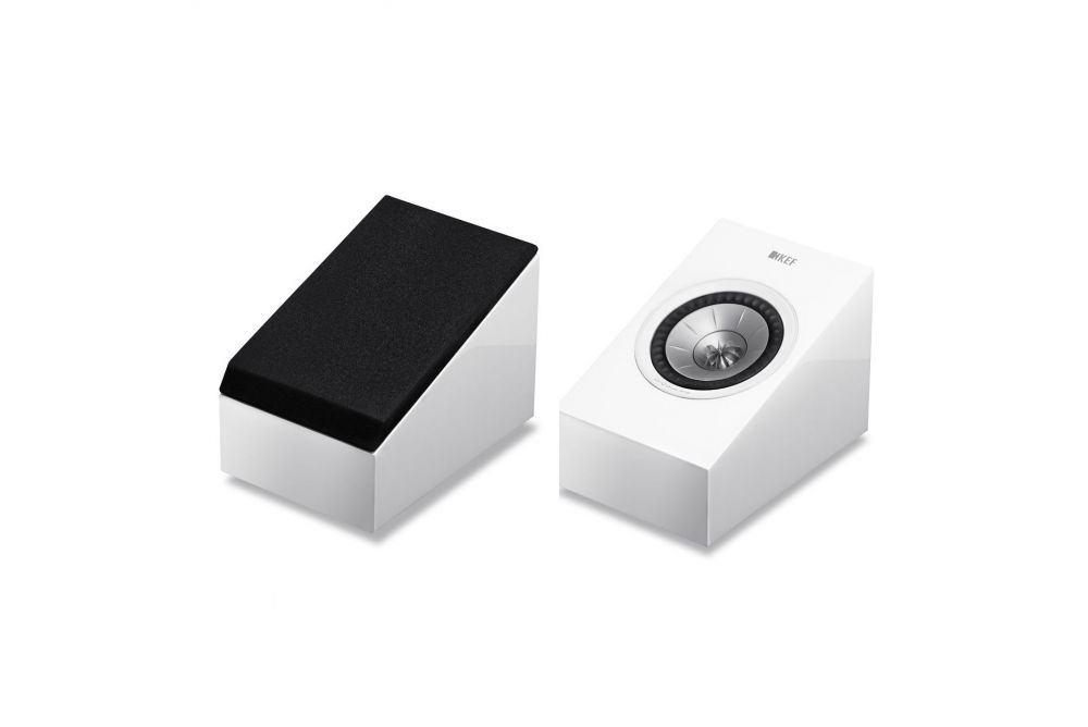 KEF R8a Dolby Atmos Height Speakers Pair