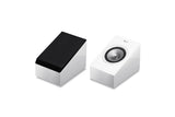 KEF R8a Dolby Atmos Height Speakers Pair