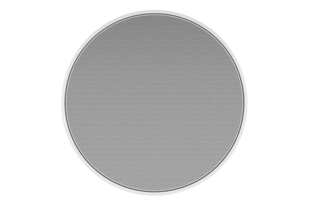 KEF Ci160CR.2 6.5 Inch In-ceiling Speaker