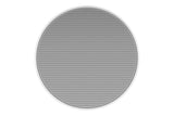 KEF Ci160CR.2 6.5 Inch In-ceiling Speaker