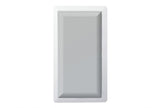 Atlantic Technology IWTS-8e THX Ultra In-Wall Subwoofer