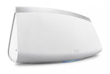 Denon HEOS 7 HS2 Multi-Room Wireless Speaker