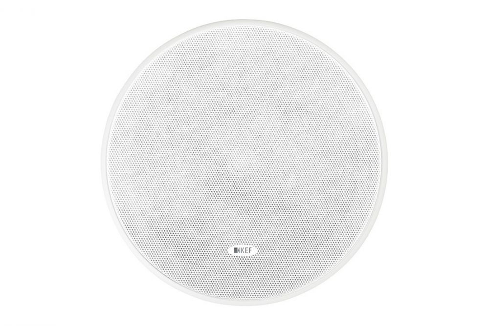 KEF Ci160ER In-Ceiling Speaker