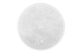 KEF Ci160ER In-Ceiling Speaker
