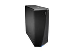 DENON DSW-1H 5.25-Inch Wireless Subwoofer