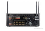 Arcam AVR10 7.1.4 Channels AV Receiver