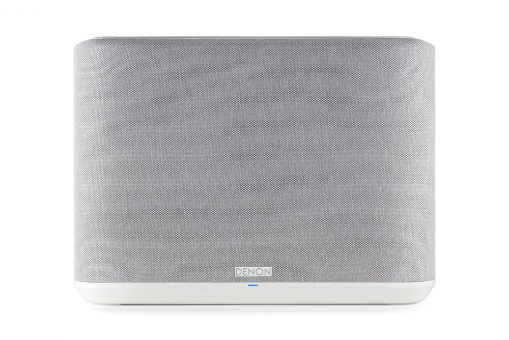 Denon Home 250 Wireless Speaker
