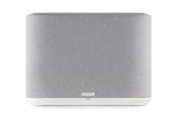 Denon Home 250 Wireless Speaker