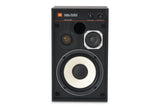JBL 4312MII 5.25" 3-Way Studio Monitor Loudspeakers Pair