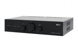 KEF KASA500 Subwoofer Amplifier
