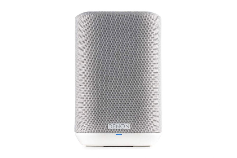 Denon Home 150 Wireless Speaker