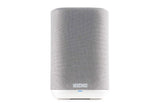 Denon Home 150 Wireless Speaker
