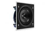 KEF Ci200QS In Ceiling/Wall Speaker