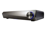 Denon HEOS AVR 5.1 Channel Wireless AV Receiver