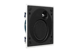 KEF Ci160TS In-Wall Speaker