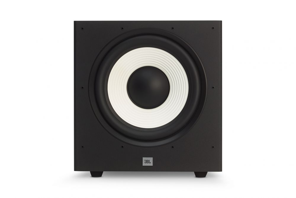 JBL Stage A120P 12" Subwoofer