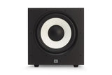 JBL Stage A120P 12" Subwoofer