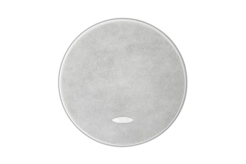 KEF Ci130.2CR In-Ceiling Speaker
