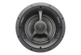 Atlantic Technology IC-6 HT In-Ceiling Speaker