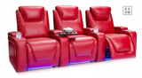 AVOM RECLINERS LATITUDE