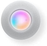 Apple HomePod Mini - A perfect smart speaker