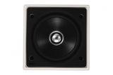 KEF Ci100QS In Ceiling/Wall Speaker