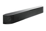Atlantic Technology FS 7.1 43-Inch Soundbar