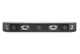 Atlantic Technology FS 7.1 43-Inch Soundbar