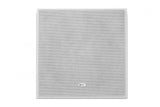 KEF Ci100QS In Ceiling/Wall Speaker