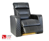 LittleNap RECLINERS GRANDE