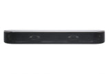 Atlantic Technology FS 7.1 43-Inch Soundbar
