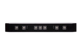 Atlantic Technology FS 7.1 43-Inch Soundbar