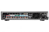 Denon HEOS AVR 5.1 Channel Wireless AV Receiver