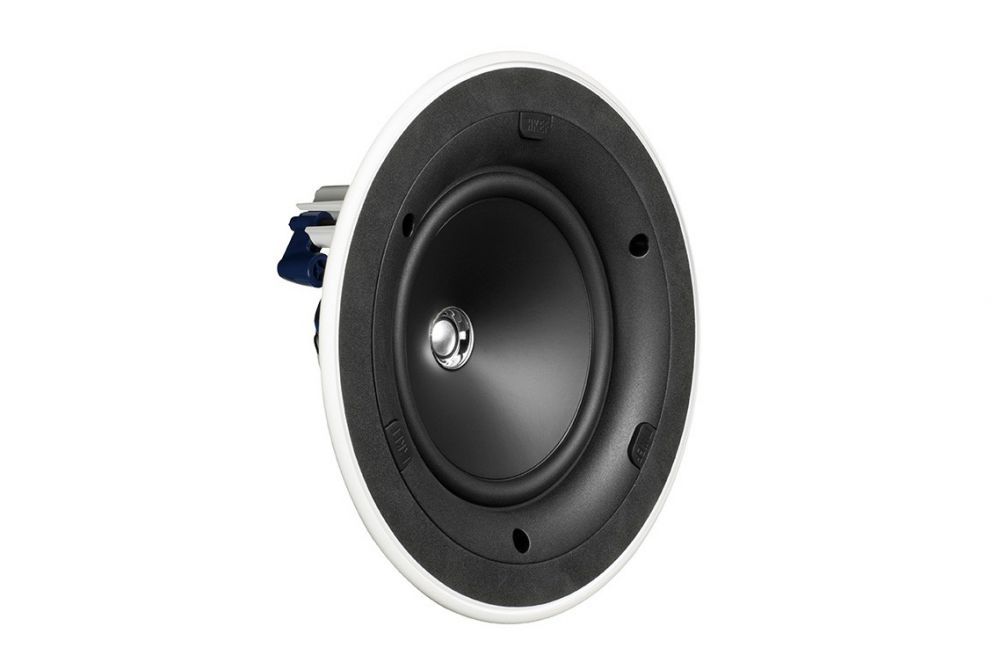KEF Ci160ER In-Ceiling Speaker