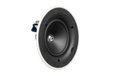 KEF Ci160ER In-Ceiling Speaker