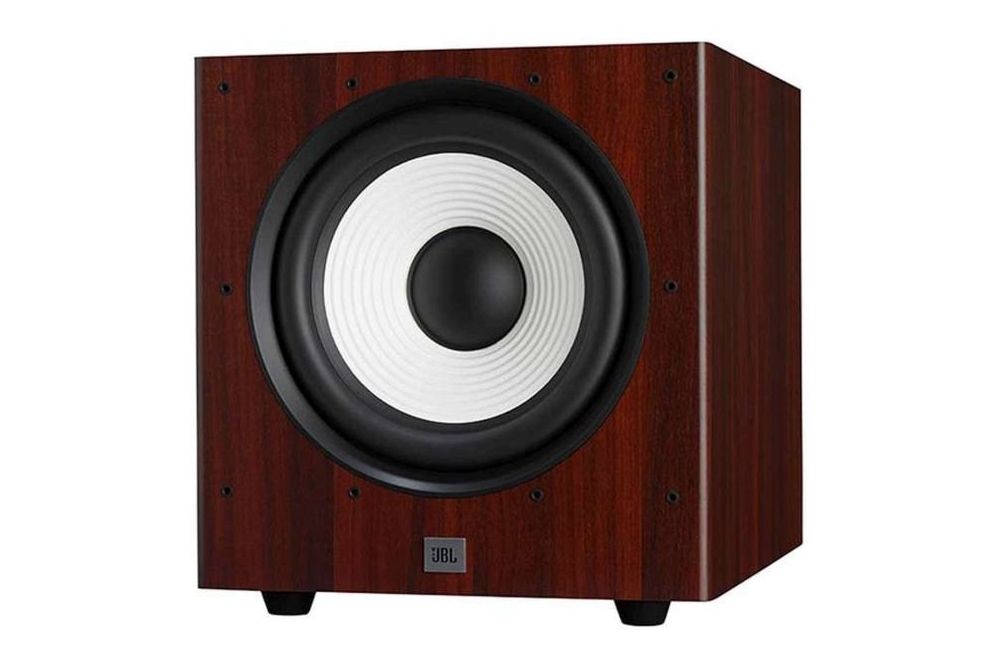 JBL Stage A120P 12" Subwoofer