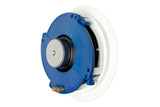 KEF Ci200CR.2 8 Inch In-ceiling Speaker