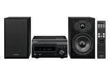 Denon D-M41DAB Hi-Fi System