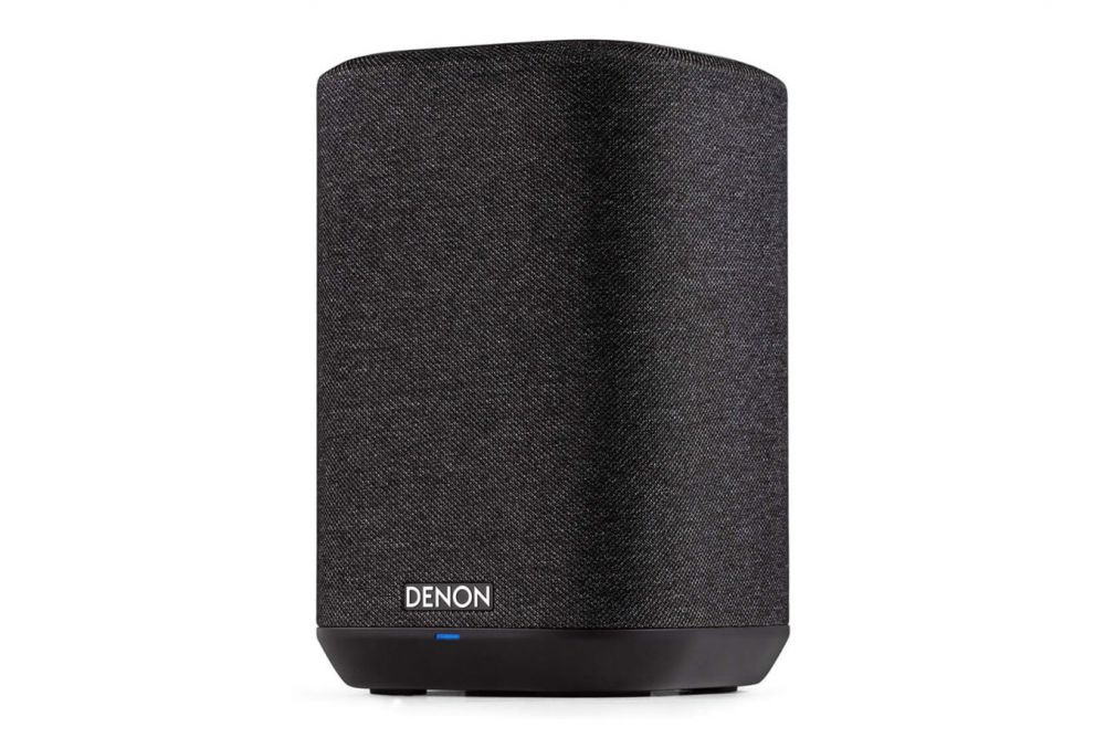 Denon Home 150 Wireless Speaker