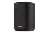 Denon Home 150 Wireless Speaker
