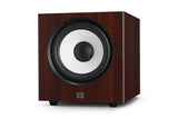 JBL Stage A100P 10" Subwoofer