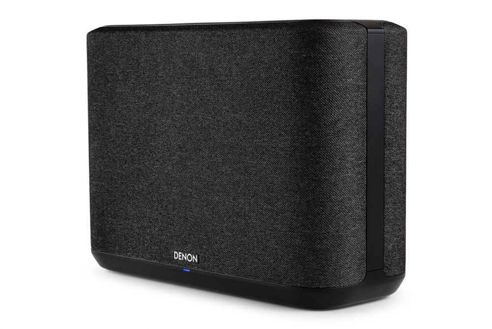 Denon Home 250 Wireless Speaker
