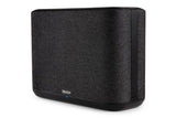 Denon Home 250 Wireless Speaker