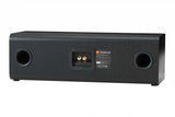 JBL Studio 225C Centre Speaker