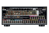 Denon AVC-X8500H 13.2 Channel Flagship Multiroom AV Receiver